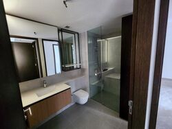 JadeScape (D20), Condominium #520672161